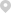 阿勒泰地抖盈(阿勒泰地分公司)